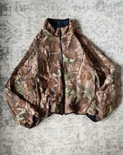 Gander Mountain Guide Series