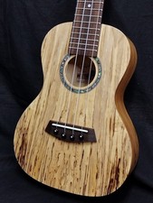 Islander MAC-4 Maple Series