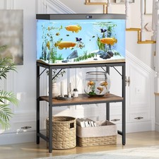 Fish tank stand - 10, 2