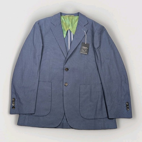 Bnwt charles tyrwhitt - charles,