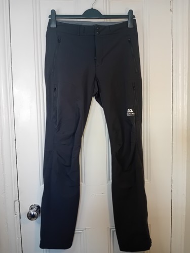 Mountain equipment men ibex - mountain, men's