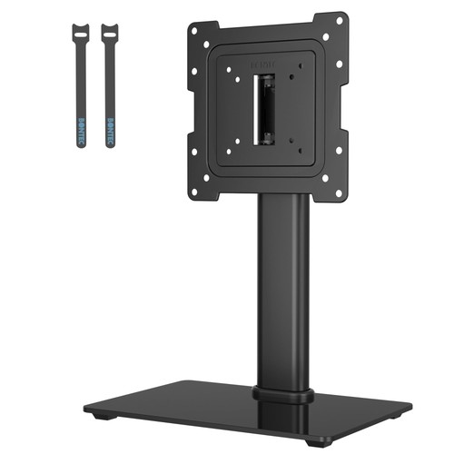 Universal swivel stand for - universal,