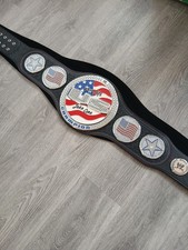 Official WWE John Cena Spinner