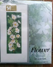 Heritage Crafts John Clayton