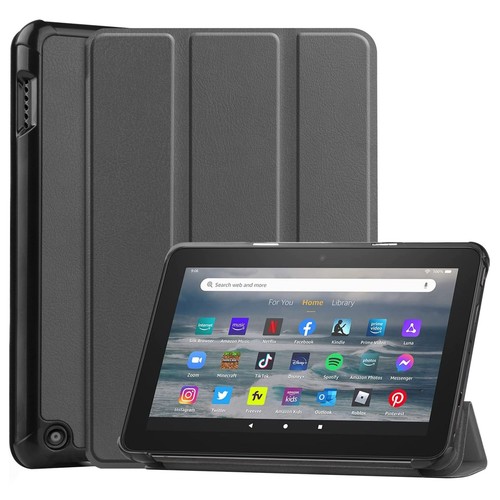 Cover for amazon - amazon, fire