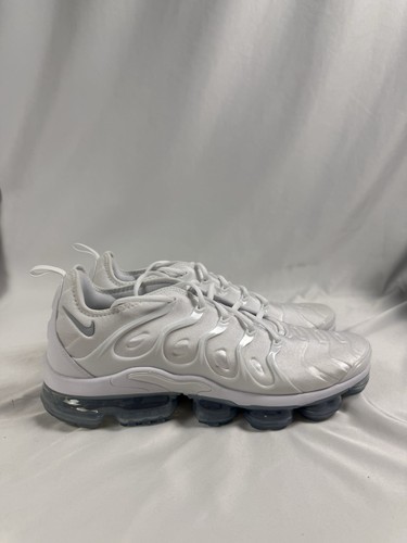 Nike air vapor max plus - air,