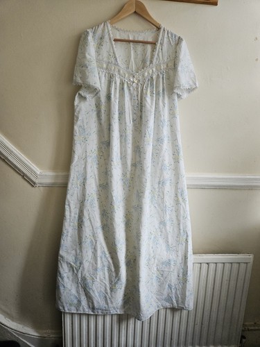 Vintage marks spencer - vintage,