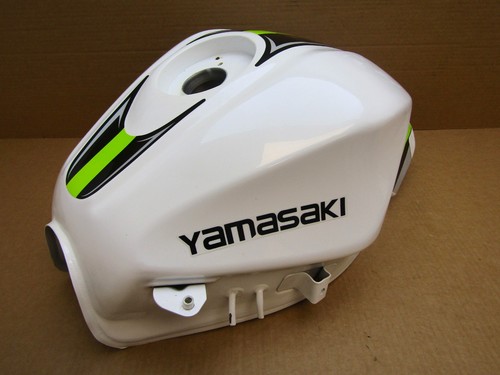 Yamsaki 2025 only 25 - ym, 50-10