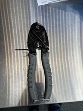 Cyclo Spoke Cutter Hand Tool