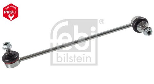 Febi bilstein 24623 - bilstein, left