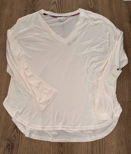 Ted baker long - long, sleeve