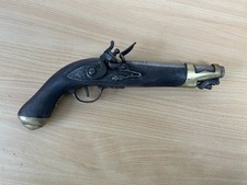 Antique Spanish Flintlock