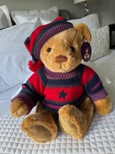 Harrods teddy bears 1994 - , to