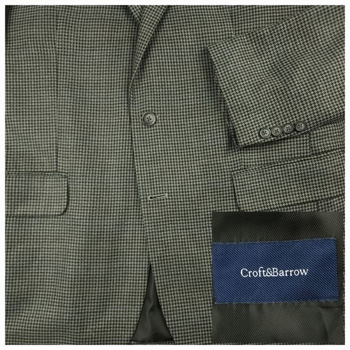 Mens ivy style - mens,