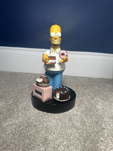 The simpsons homer - simpsons,