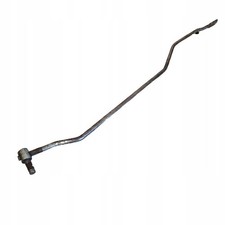 Murray Rod 24659 SENTINEL