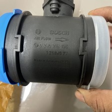 Saab 93 V6 Turbo/ Vectra