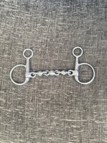 Waterford hanging cheek - hanging,
