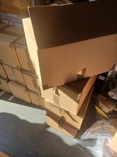 Joblot Bundle Of Mixed Items , Amazon Returns, temu & leading DIY store