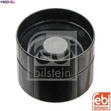 4x TAPPET 19800 FOR ANY/AYZ