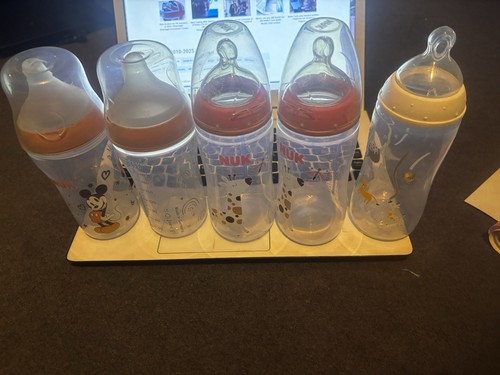 5xnuk baby bottles 300 - 5xnuk,