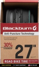 High Performance Puncture