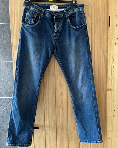 883 police cassady - 883, men's
