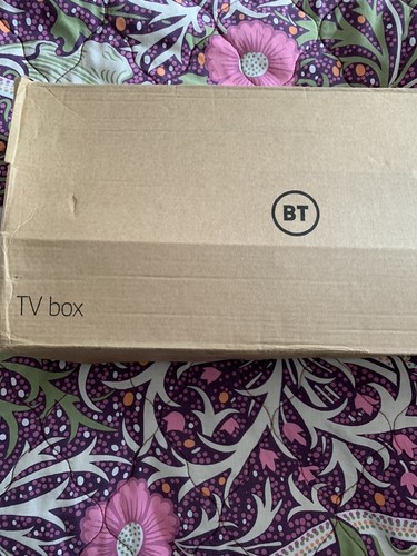 Humax youview 1tb - youview,