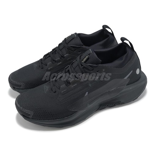 Nike pegasus trail gtx - pegasus, 5