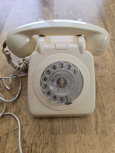 Gpo 706f vintage - gpo,