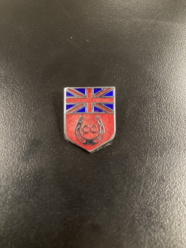 Vintage butler birmingham - vintage,