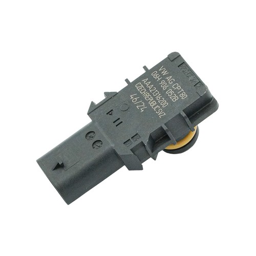 Sensor intake manifold - sensor,,