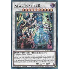 Blzd en042 kewl tune - blzd-en042,