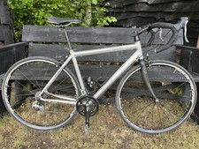 2005 Specialized Allez