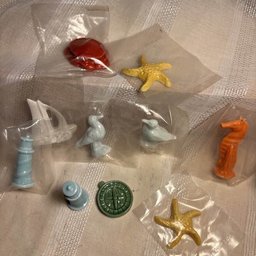 Wade whimsies nautical - wade,
