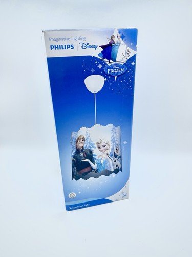 Philips disney frozen children - disney,