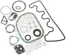 Genuine Elring part for