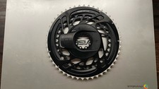 SRAM Force D2 Power Meter Kit