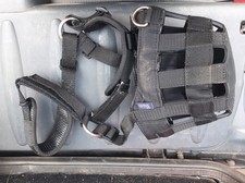 Shires Pony Grazing Muzzle