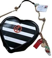 Womans shoulder Bag Floozie