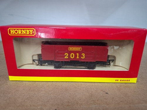 Hornby r6644 - hornby,