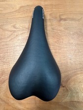 Ritchey rl1 streem saddle - ritchey,