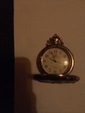 Swiss made pocket - swiss,
