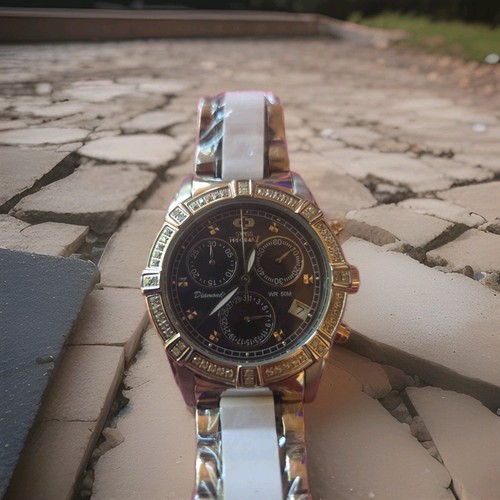 Swiss precimax luxury - swiss,