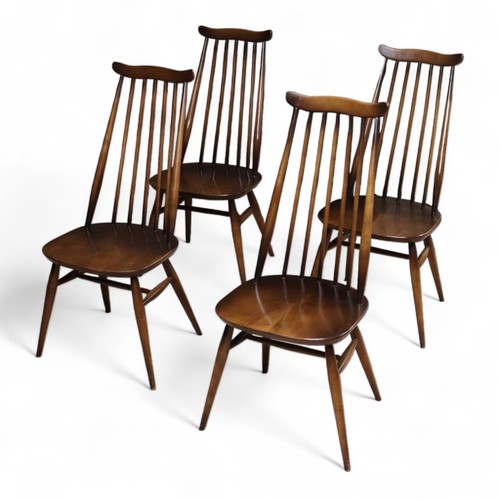 Set ercol goldsmith - ercol,