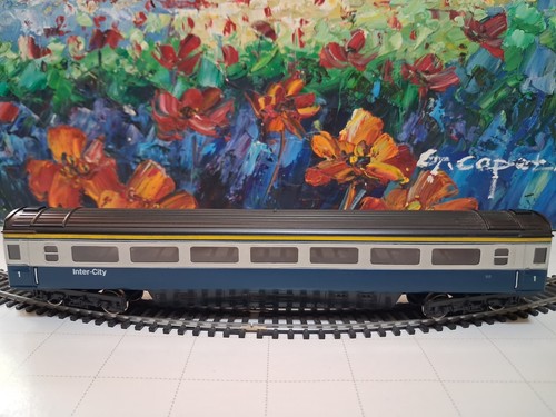 Hornby r425 inter - br, mk3