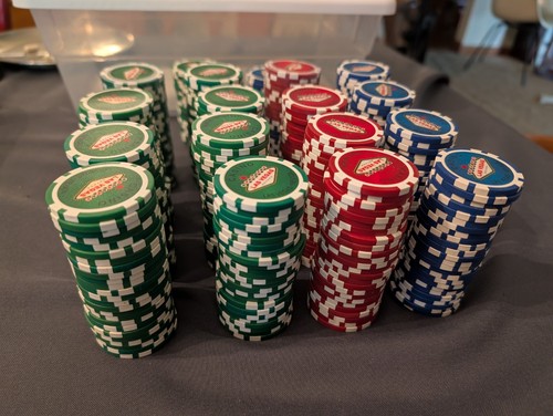 Las vegas nevada - nevada, casino