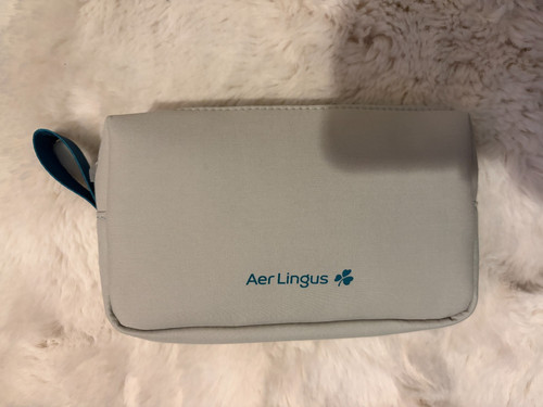 Aer lingus business - aer,