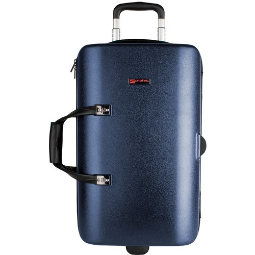 Pro tec triple trumpet - tec,