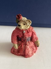 Peter fagan colorbox bear - peter,
